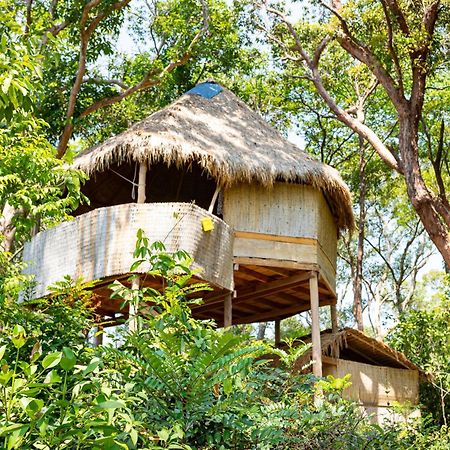 Kactus-Your Island Sanctuary On Koh Ta Kiev Екстериор снимка